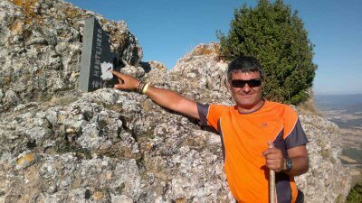 kurtuitz35's profile picture. 