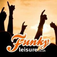 Funky Leisure (@funkyleisure) 's Twitter Profile