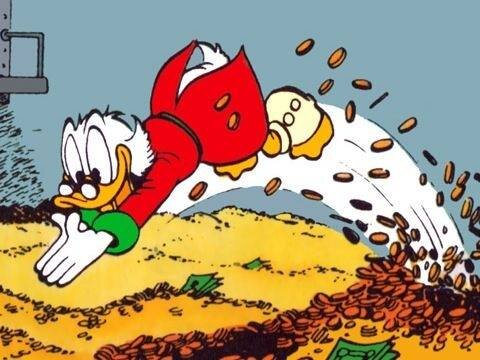 Snel en veilig online geld verdienen! Ik test alle sites eerst zelf uit en plaats dan hier de link! Gegarandeerde uitbetalingen!