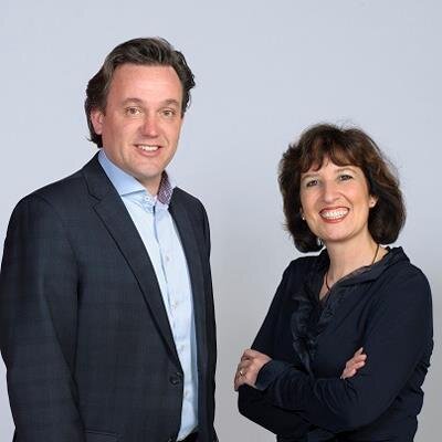 Gespecialiseerd in kantoorautomatisering; van advies tot invoeren van complete werkomgevingen; persoonlijk en servicegericht;bij uitstek voor MKB