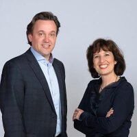 dotcombusiness (@dotcomoss) 's Twitter Profile