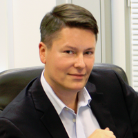 Jérôme Aguesse (@jerome_aguesse) 's Twitter Profile Photo Jérôme Aguesse (@jerome_aguesse) 's Twitter Profile Photo