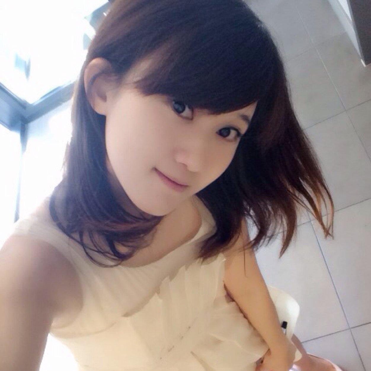 Sharon Li on Twitter "It was so nice to get out of the house and have