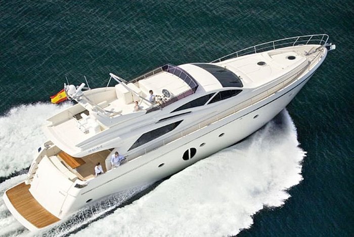 Releasing Cash for your Assets.
Villas, Yachts, Cars, Jewellery & Jets