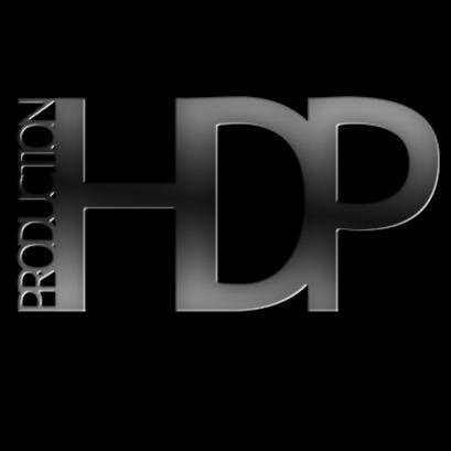 hdpprod's profile picture. 