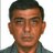 pmahapat's profile image