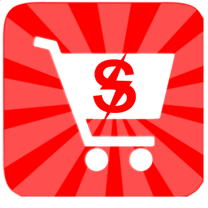 Optimize Your Shopping Experience! Calculate and compare the cost of your grocery trip at stores in your area to save time and money.
