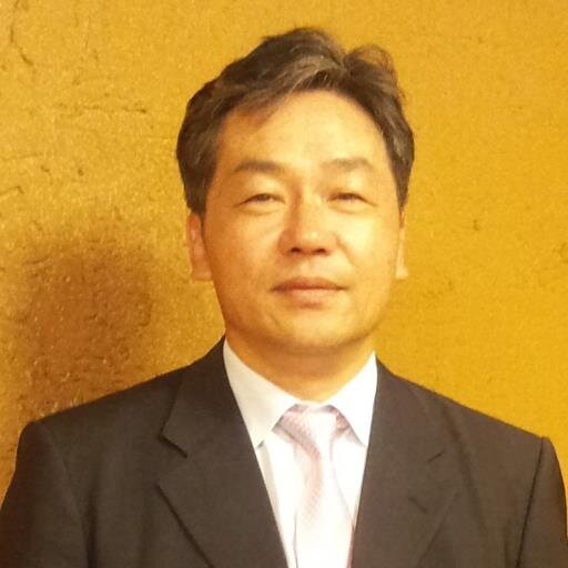 사랑, 정의, 예절, 지혜, 성실의 올바른 이해와 조화를 통해 양심이 깨어 있는 소통을 추구합니다. - 공간관리, 임대차, 시설관리 및 자산관리, 에너지관리 분야 시스템 구축 및 컨설팅 전문가, 한국캐픔(CAFM) 대표이사