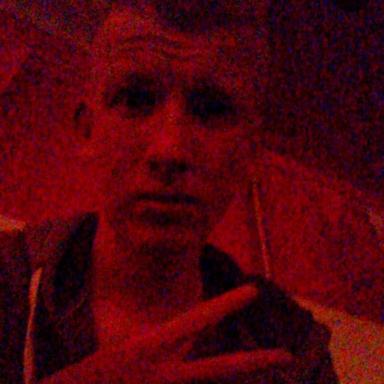 VVVeere A1 / Feyenoord Rotterdam / CSW toorop / tm3d / insta : chrissturm98 / snapchat : chris_sturk
