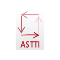 Association suisse des traducteurs, terminologues et interprètes
Schweizerischer Übersetzer-, Terminologen- und Dolmetscherverband