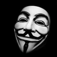 ThatOneHacker's profile picture. 