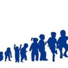 Online platform voor gezinnen in regio Waalre. Met o.a. praktische thuistips, info over lokale (kinder)begeleiding, gezonde recepten en evenementen.