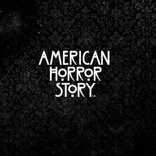 AHS_horror's profile picture. Discover true fear.