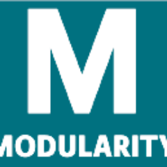 ModularityPS's profile picture. Modularity, Projects & Services. INTEGRATED INDUSTRIAL MODULES FOR OIL & GAS