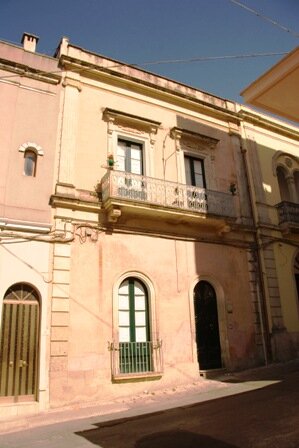 viadelleaie's profile picture. restauratrice operatrice turistica