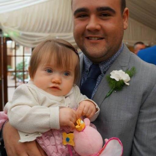 B3nG89's profile picture. 