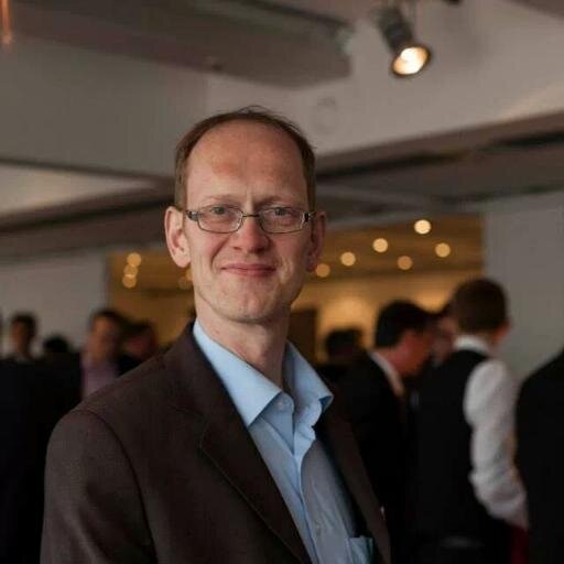 Als stellv. Leiter der Regionalagentur Düsseldorf - Kreis Mettmann unterstütze ich das Land NRW bei der Umsetzung der Arbeitsmarktprogramme und -initiativen