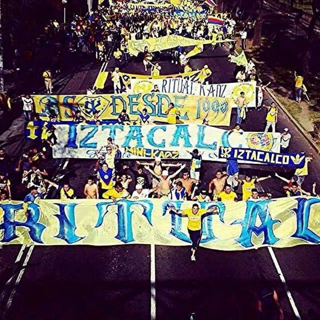 mudokaoz_22's profile picture. 