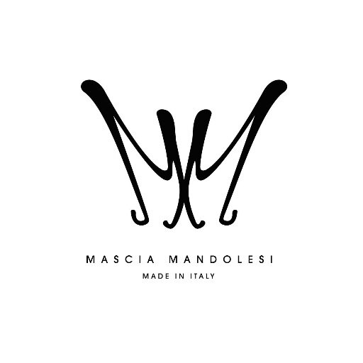 100% Made in Italy Luxury Shoes Manufacturer