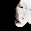 Renee Ramsay - @hisbuzz79 - Twitter