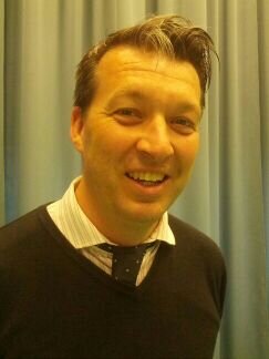 History & Business Studies Teacher at Farlington School