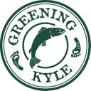 Greening Kyle - @GreeningKyle - Twitter