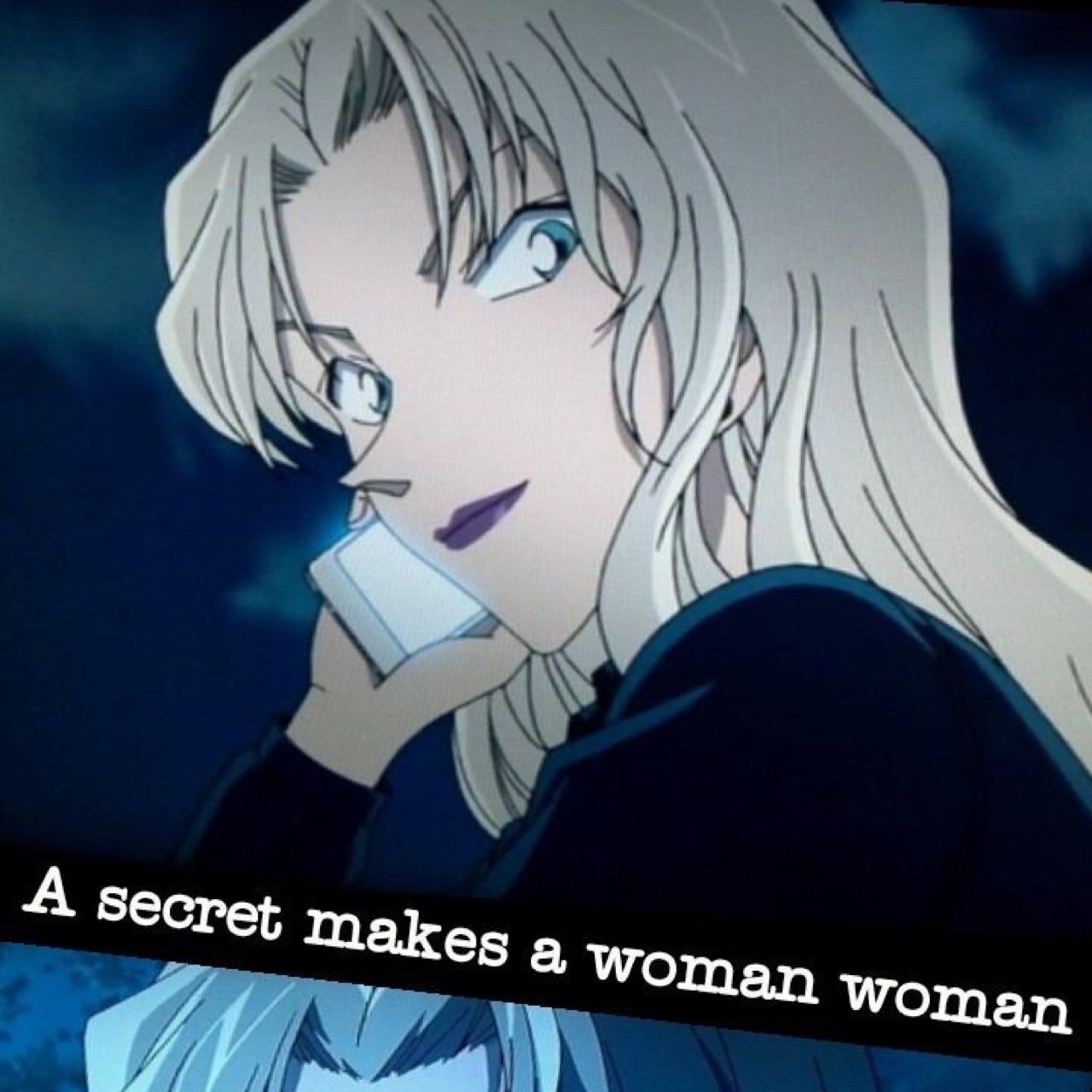 なかさんさんのプロフィール画像
