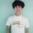 rd_anam's profile image