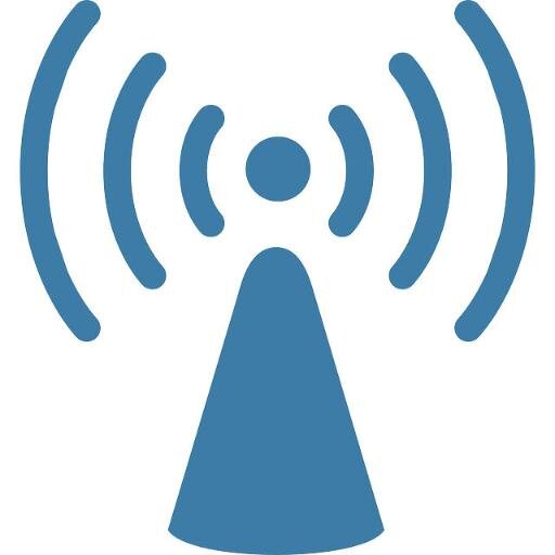 Global News & Tweets for iBeacons, NFC & Mobile Technology, Mobile/App Commerce #ibeacons #mobile #mcommerce #retail