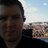 Pitter_EB's profile image