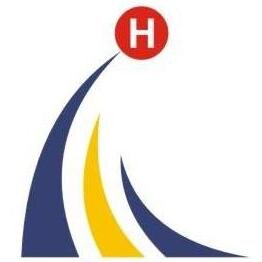 Regulatory Support Provider to Pharma Industries w.r.t Dossier Preparation for any Country and providers of GMP Consultancy for USFDA, MHRA, TGA, EU-GMP etc.