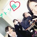 結菜 (@05310531N) Twitter