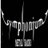 symphonium's profile image
