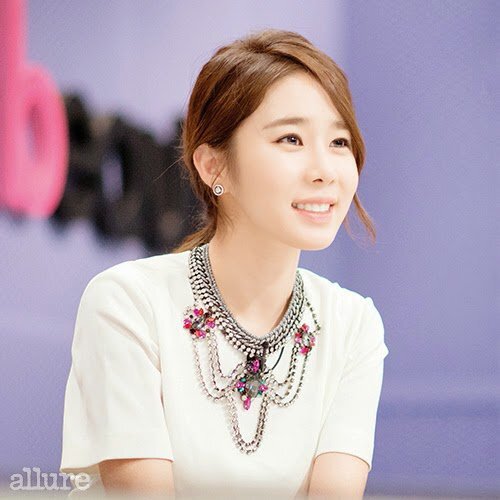 Yoo Inna's roleplayer ★ⓒ1982 [YGN-dopeYG-ygunited-YGBoss-YGQueens-YGU- YGActress ★]