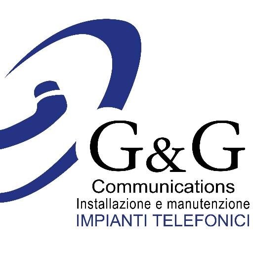 ImpiantiTel's profile picture. INSTALLAZIONE E MANUTENZIONE IMPIANTI TELEFONICI E RETI CABLATE