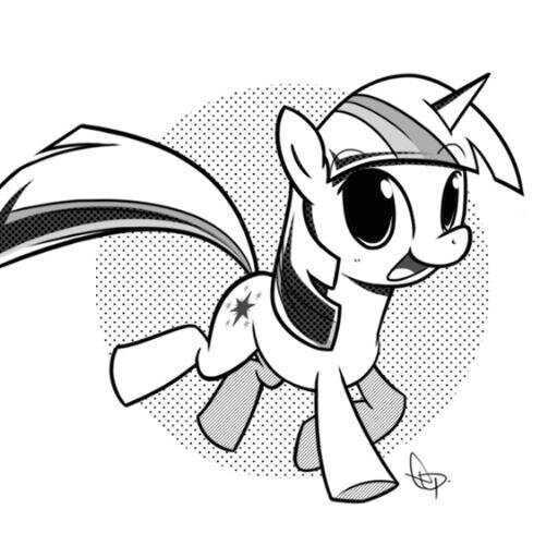 Ello! YUBIS!!! Give me your YUBIS!!!

https://t.co/QW7SpUITMN