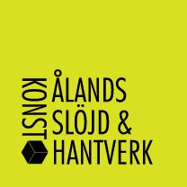 AlandsHantverk's profile picture. 