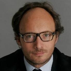 Cross Assets investments advisor. European Equities. Ski & Surf.