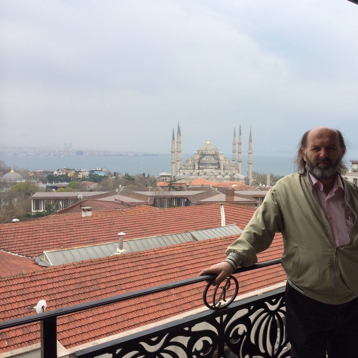 ademceviknet's profile picture. https://t.co/6F7TL4eF2H https://t.co/6INKDQUAPT https://t.co/CLBH49eDWI https://t.co/swNSnkfYsT @BoluBirligi Başkanı https://t.co/AoucGbFDOT Medya Genel Yayın Yönetmeni @EminSigortam @ajans14 +905322033274