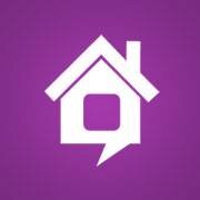 Platinum Properties in Blackpool. Your first choice for houses, homes, flats and property of all types throughout the Fylde Coast.