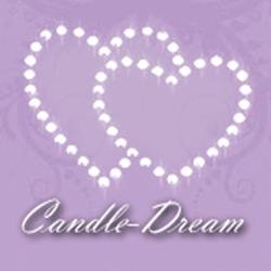 Candle_Dream Profile Picture