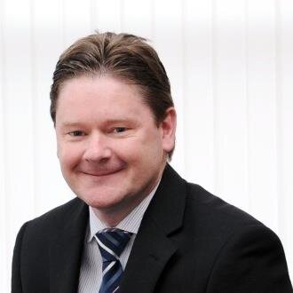 WoodhallAndy's profile picture. Andrew is currently the Chief Sales Officer of Simoco Wireless Solutions a global leading supplier of wireless solutions