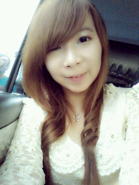 dont looking for happiness, creating for happiness (: