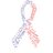 ODHA_Inside's profile image