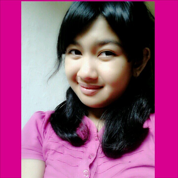 rieltaaisG's profile picture. AAS 6514{} Ketuakelas8D