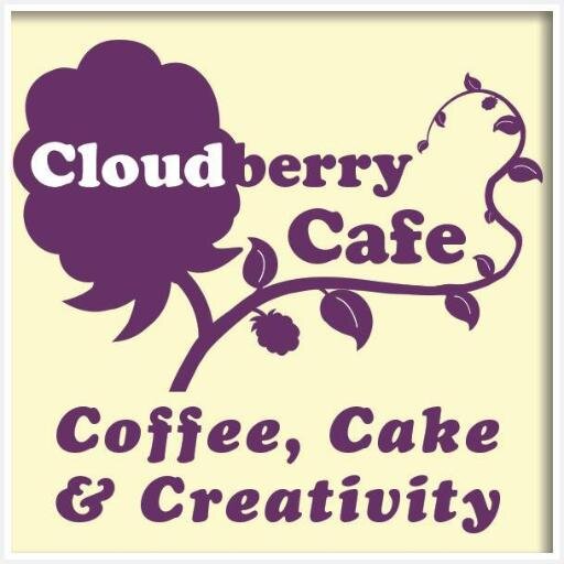 Now open on Stockport Road, Marple: The cafe where crafty behaviour is encouraged...