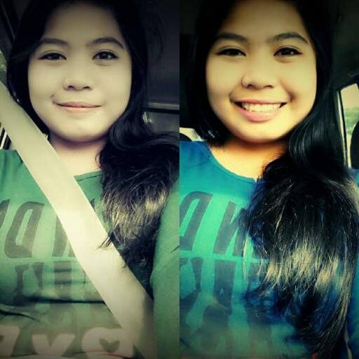 Facebook : SuzuMoy's Yuu Gee .
Wechat : Eyka_mocha .