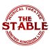 The Stable Musicals (@stablemusicals) Twitter profile photo