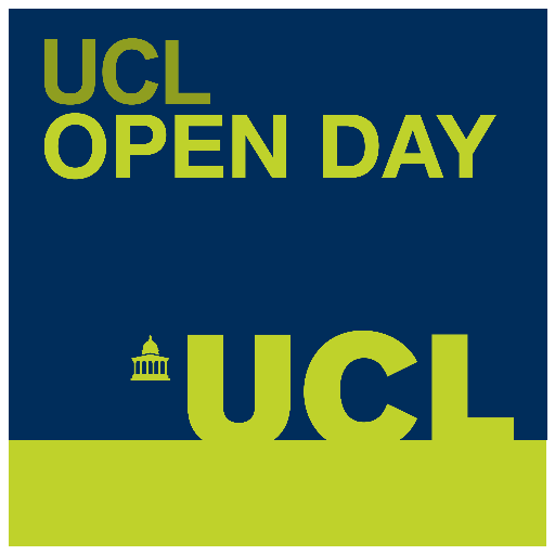 UCL Open Day