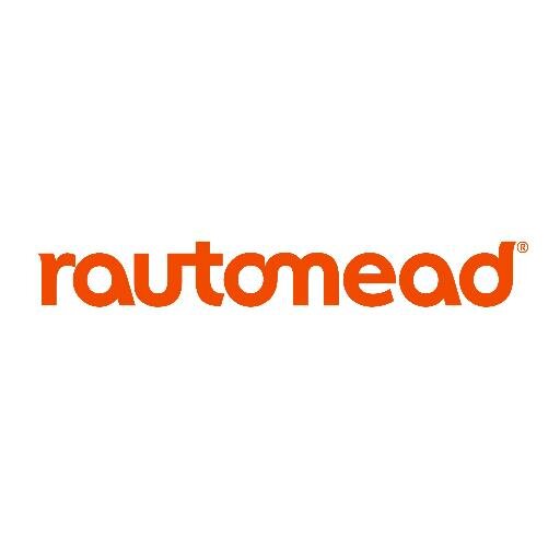 Rautomead's profile picture. For over 30 years Rautomead Limited has specialised in the design and manufacture of continuous casting equipment for non-ferrous metals and alloys.